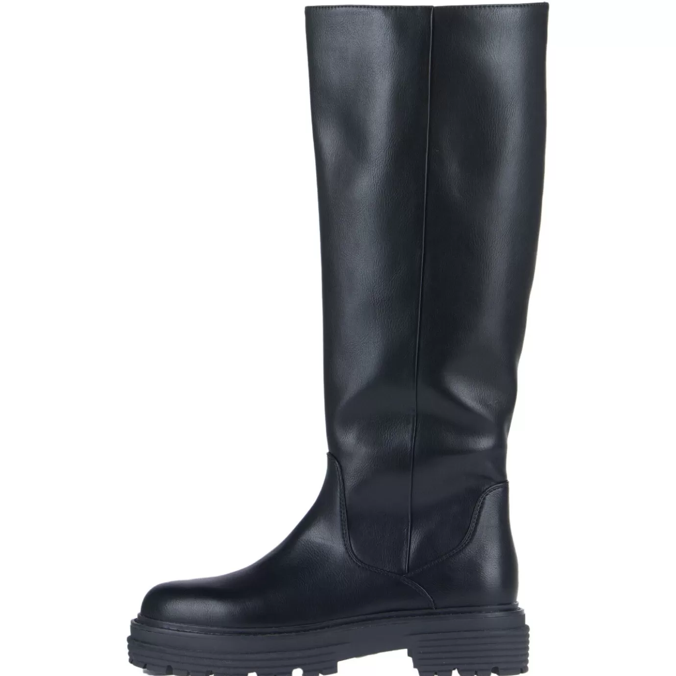 Store Boots Black 171505F7S_Blcktd Women Classic Boots