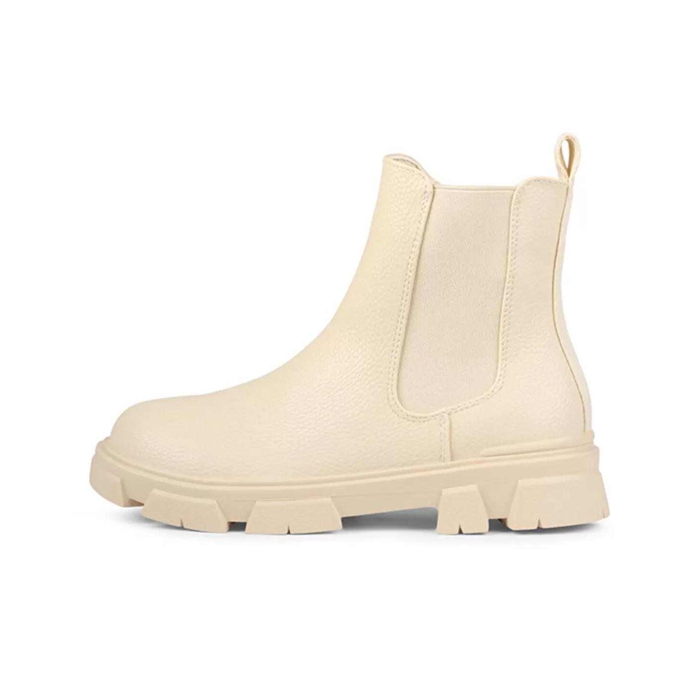 Cheap Chelsea Boots Beige Aaf501F6S_Puttkb Kids Boots