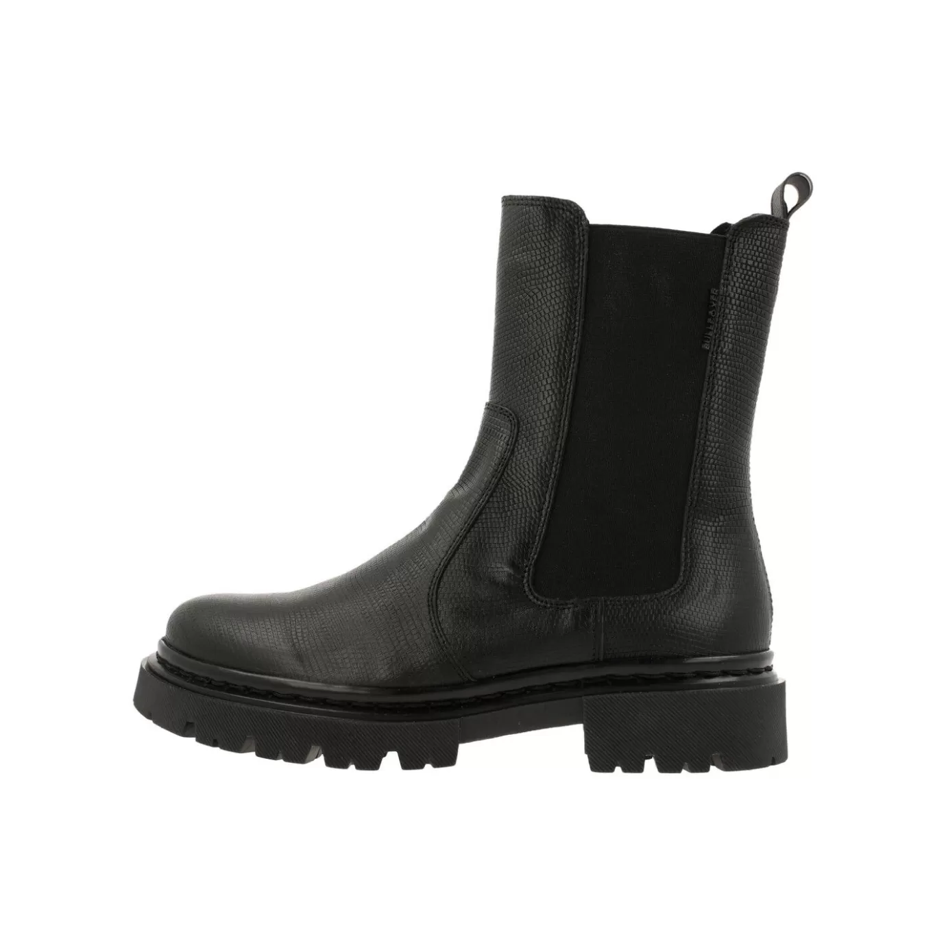 Sale Chelsea Boots Black 610507E6Lablactd Women Chelsea Boots