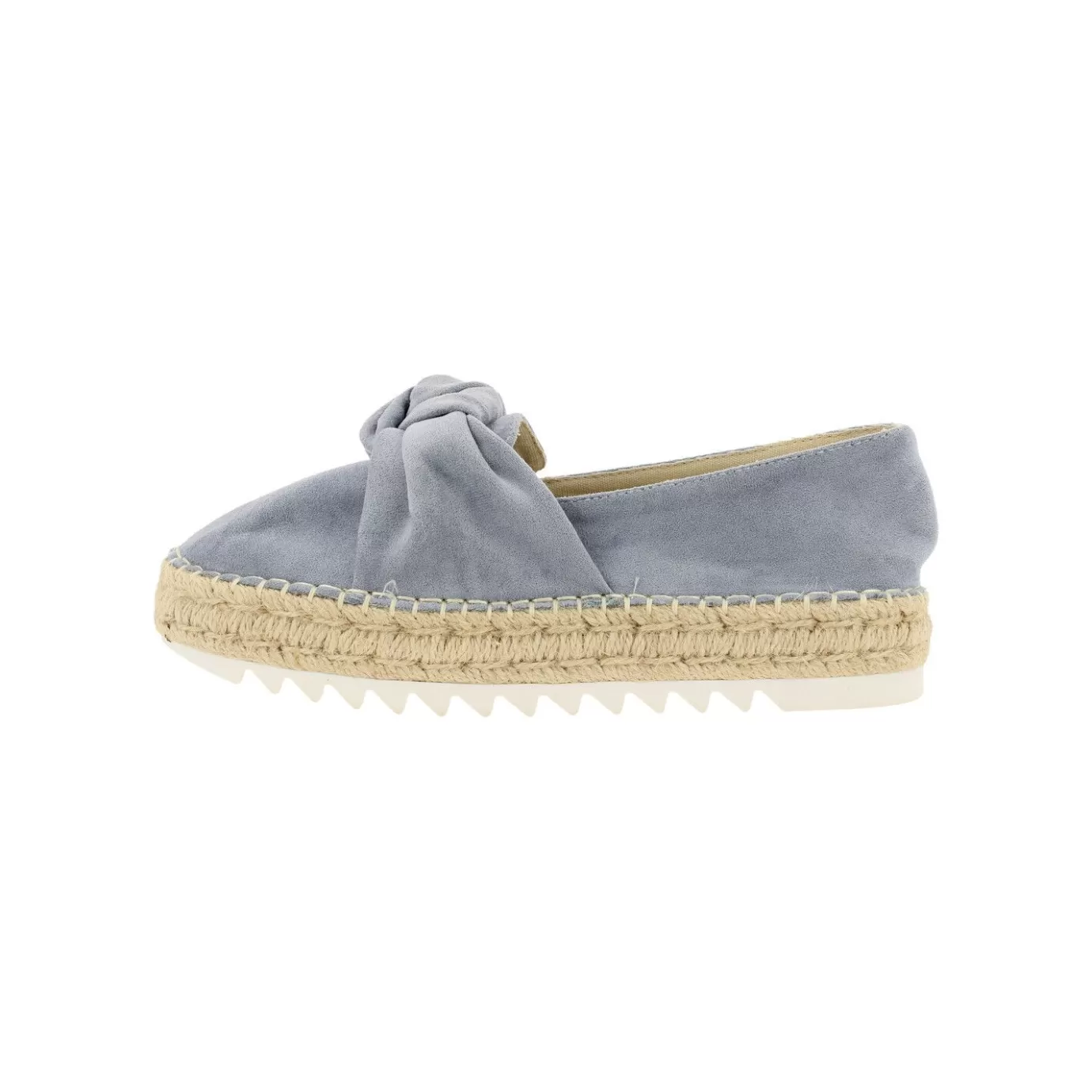 Cheap Espadrilles Blue 155001F4T_Psbltd Women Espadrilles