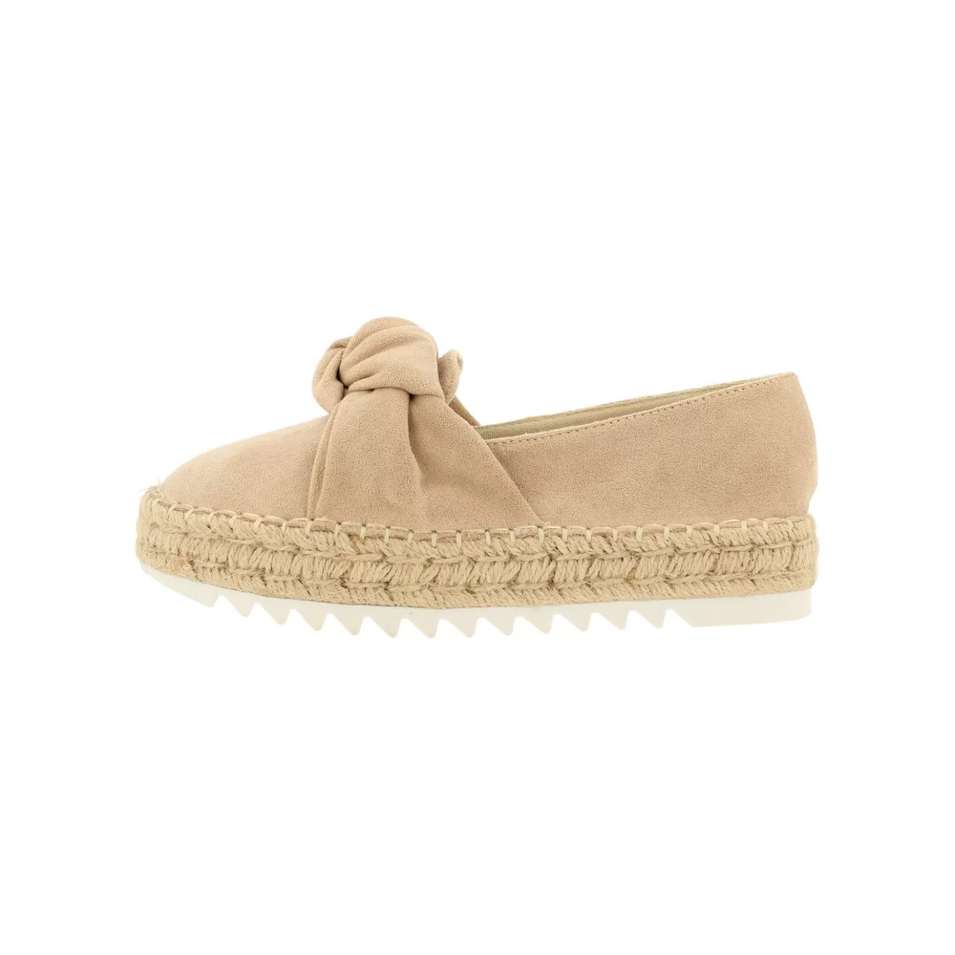 Cheap Espadrilles Pink 155001F4T_Dtpktd Women Espadrilles