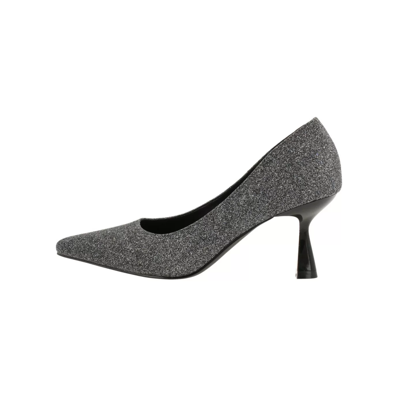 Flash Sale Pumps Multi 181000F3T_Pewttd Women Classic Pumps