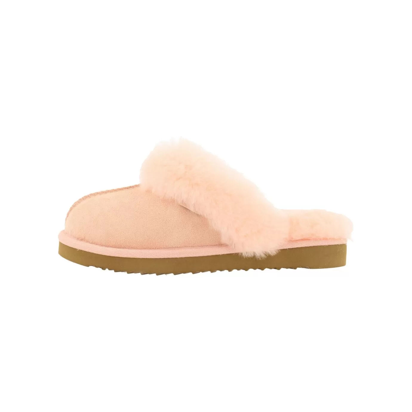 Cheap Slippers Blush Aae000F1L_Bluskb Kids Slippers