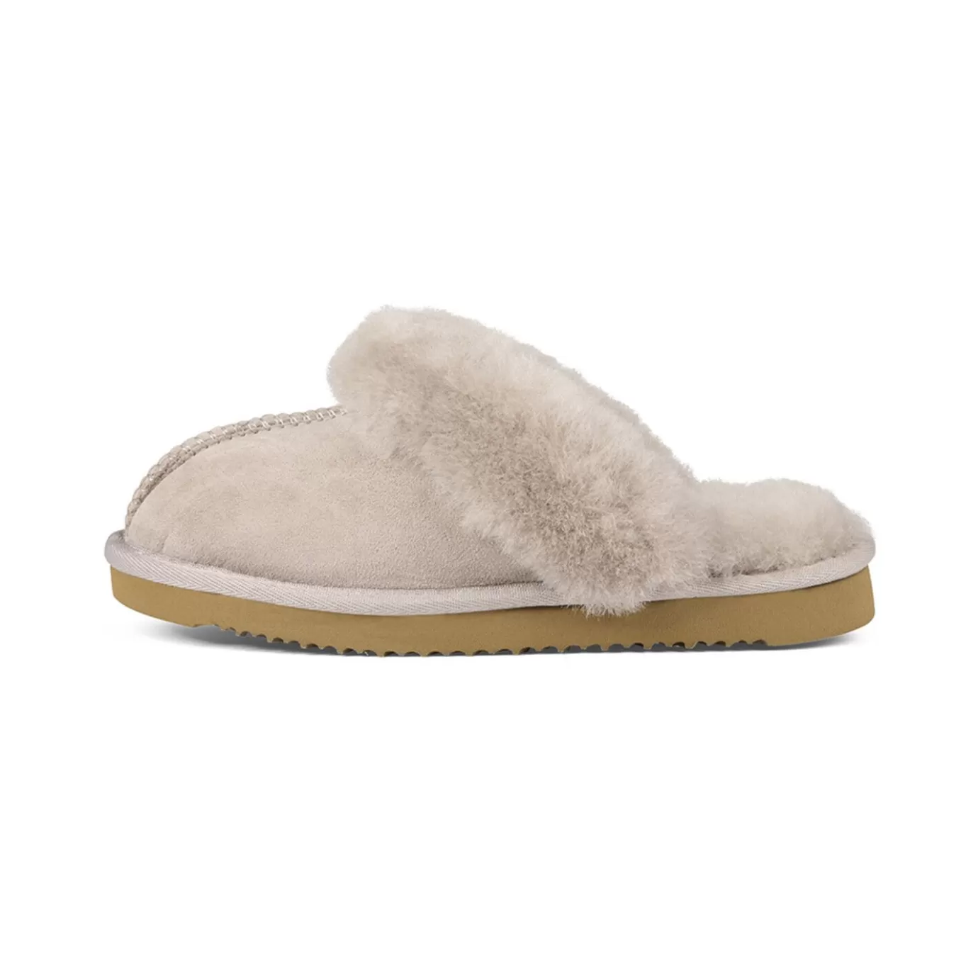 Cheap Slippers Grey Aae000F1L_Greykb Kids Slippers