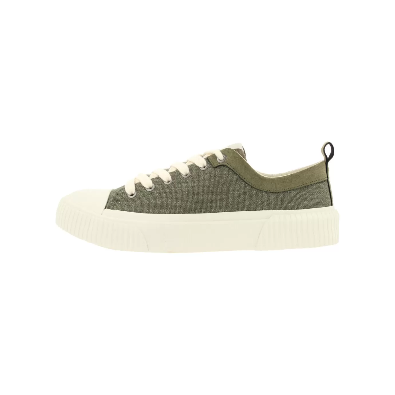 Online Sneaker Green 060X28273Bcvgnsu Men Sneaker Low