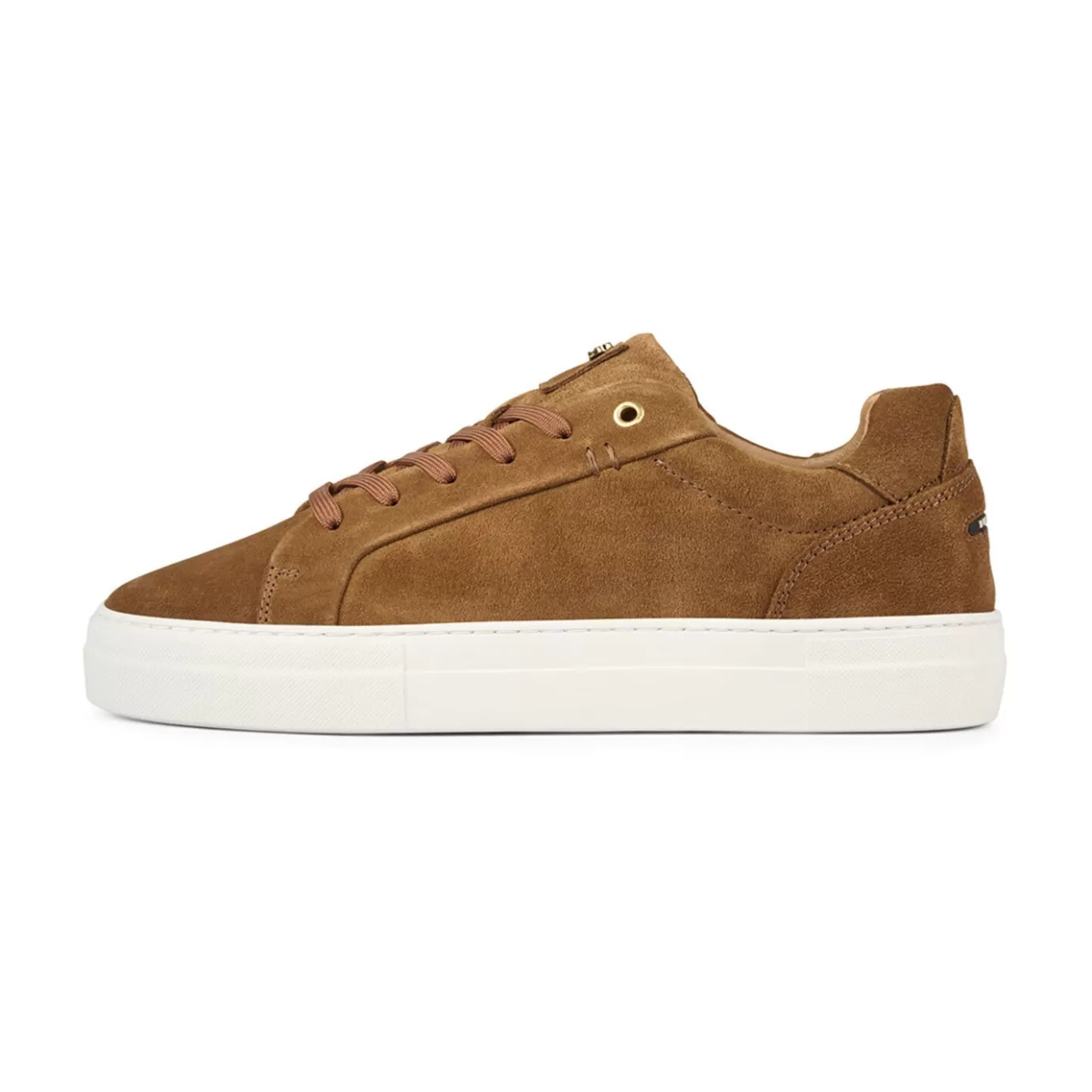 Sale Sneaker Low Cognac 885P21344Acognsu Men Sneaker Low