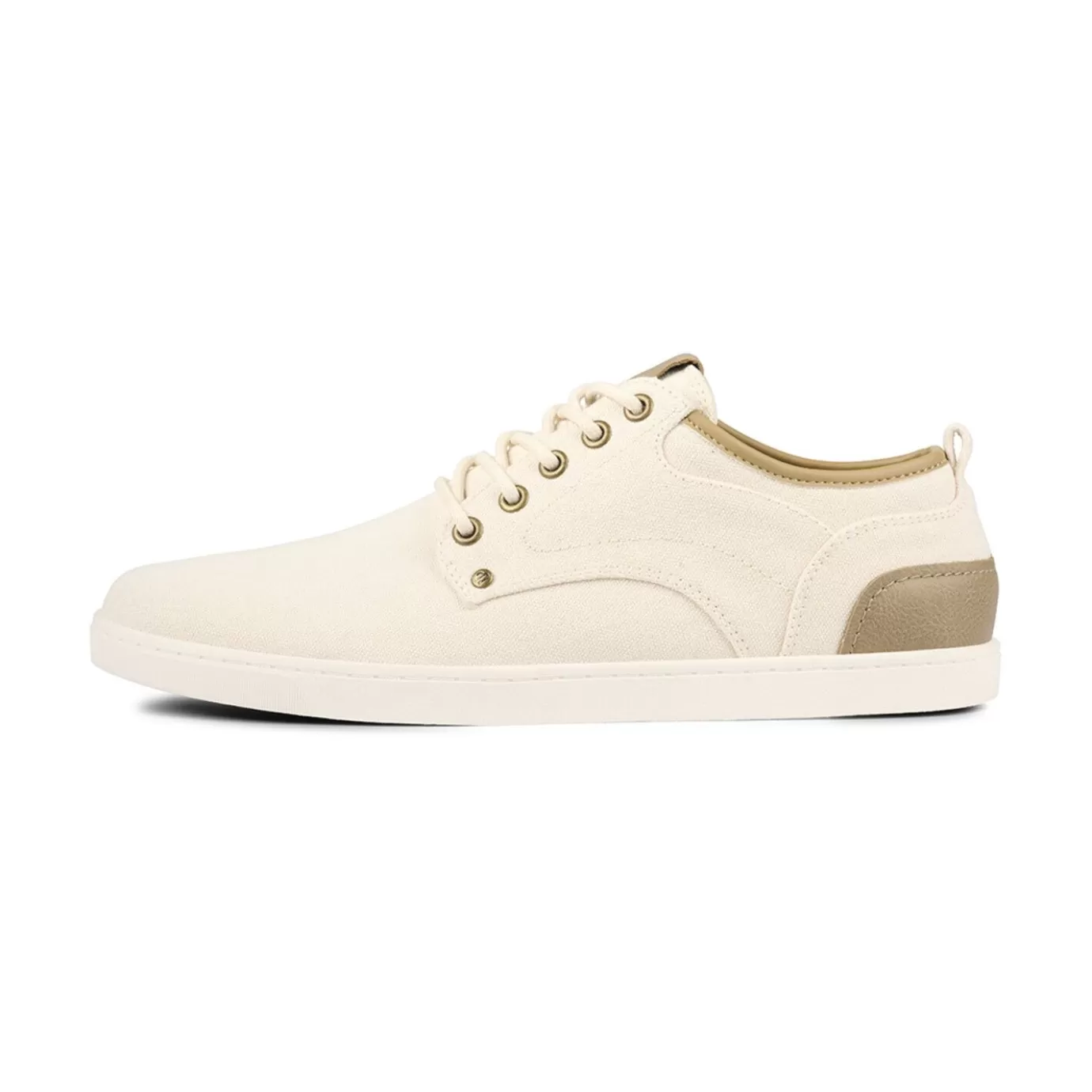 New Sneaker Offwhite 814X28500Aofwhsu Men Sneaker Low