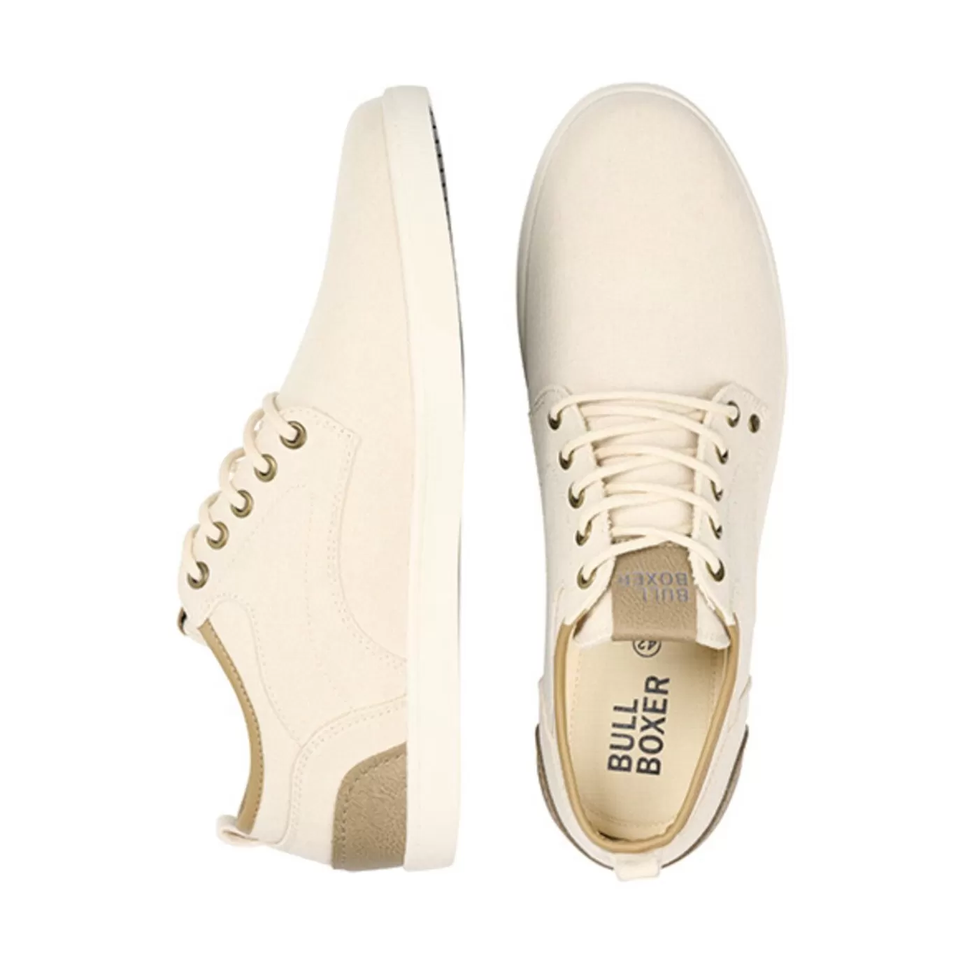 New Sneaker Offwhite 814X28500Aofwhsu Men Sneaker Low