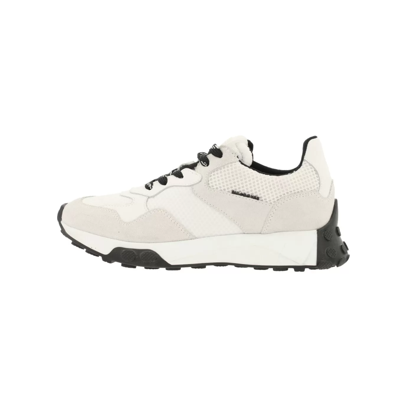 Online Sneaker White 703000E5T_Whittd Women Sneaker Low